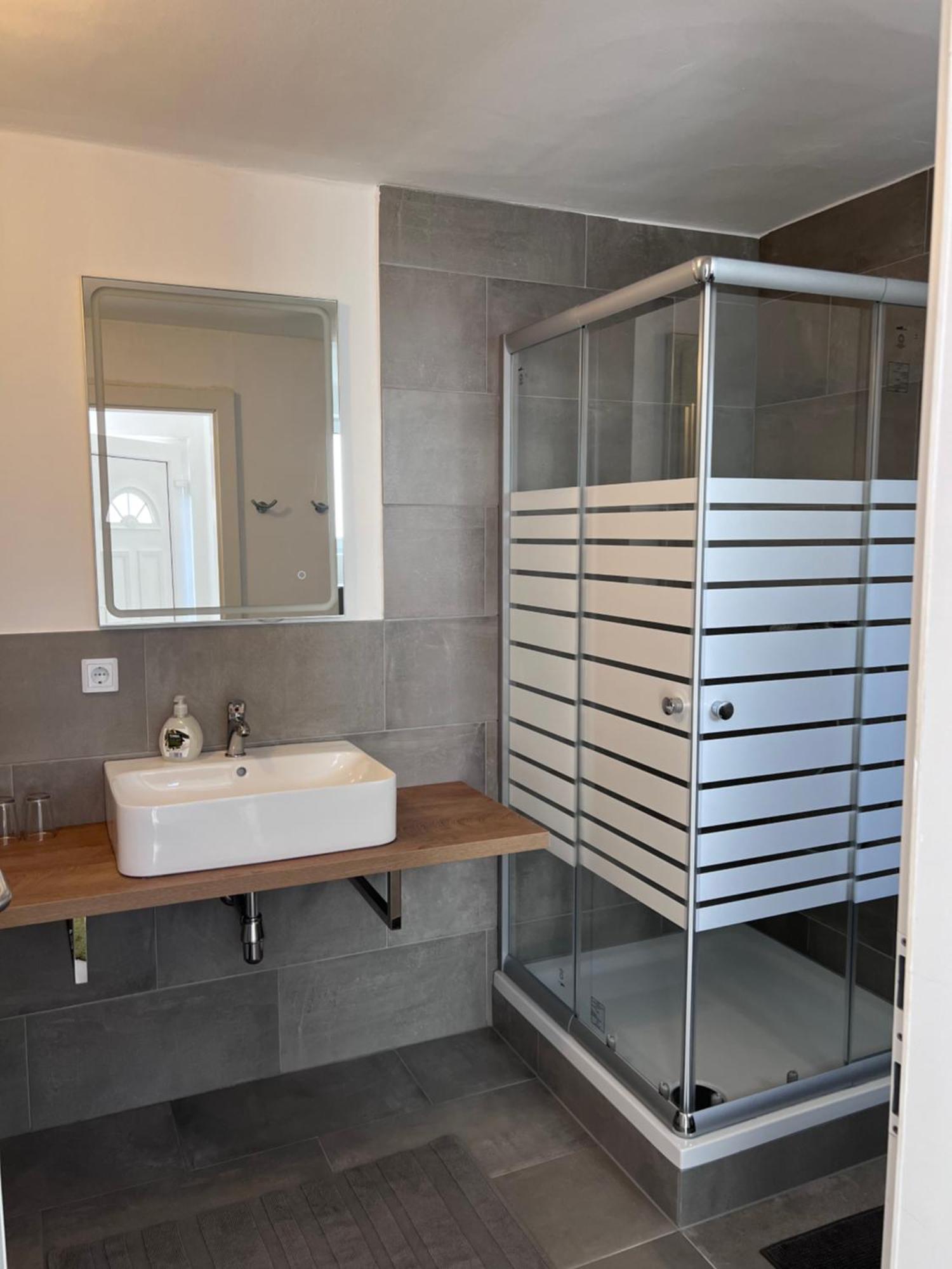 Roccos Raum Hotel Kapfenberg Ngoại thất bức ảnh