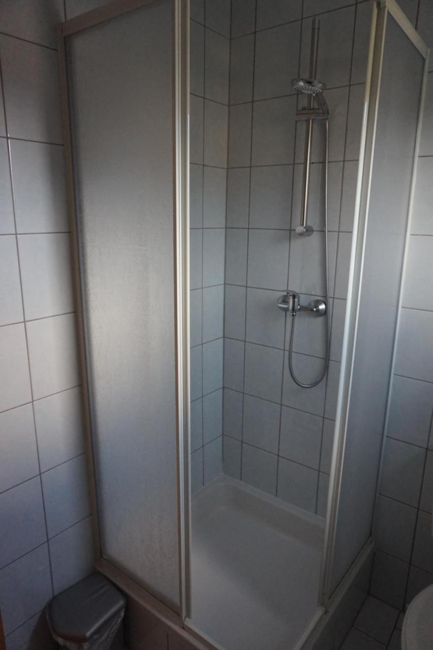 Roccos Raum Hotel Kapfenberg Ngoại thất bức ảnh